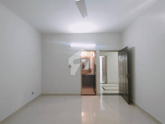 3 Bedrooms Fully Renovated Apartment Available For Rent In Askari 1 Lahore Cantt