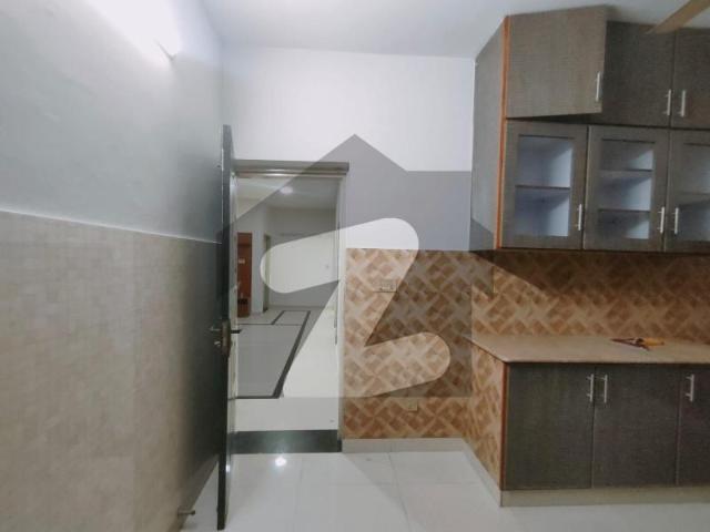 3 Bedrooms Fully Renovated Apartment Available For Rent In Askari 1 Lahore Cantt Askari 1