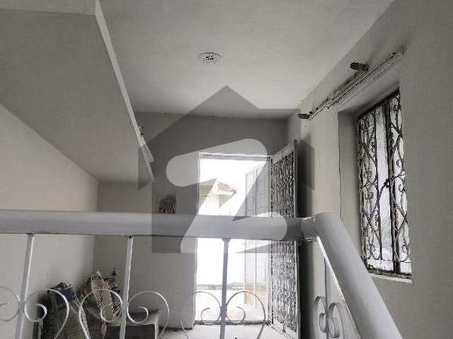 3 Bedrooms Full House Available For Rent In G 10/1