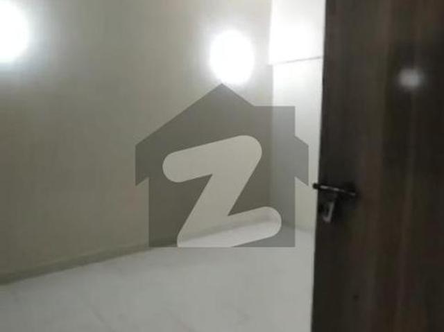 3 Bedrooms Flat Available For Rent Defence Residency