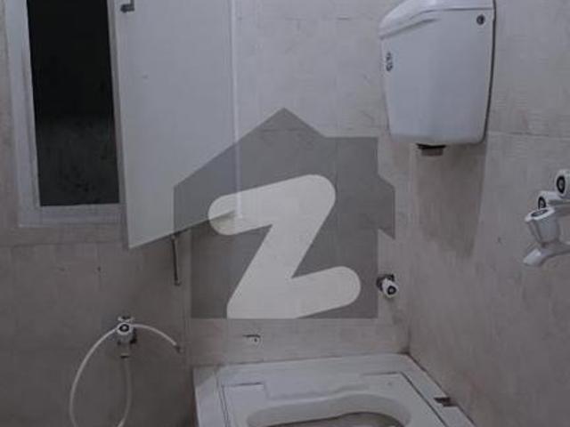 3 Bedrooms Flat For Rent In G 15 Family Plaza G 15 Markaz