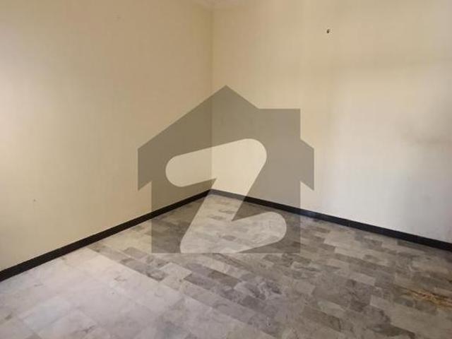 3 bedrooms flat for rent in shah Allah ditta Islamabad Shah Allah Ditta