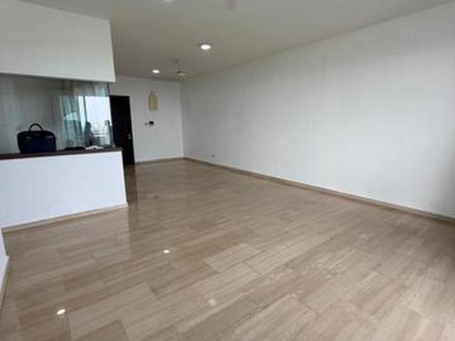 3 Bedrooms Grandview 360 Persiaran Bayu Puteri