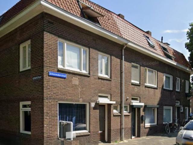 3 bedrooms Huurwoning Surface Area: 118m2