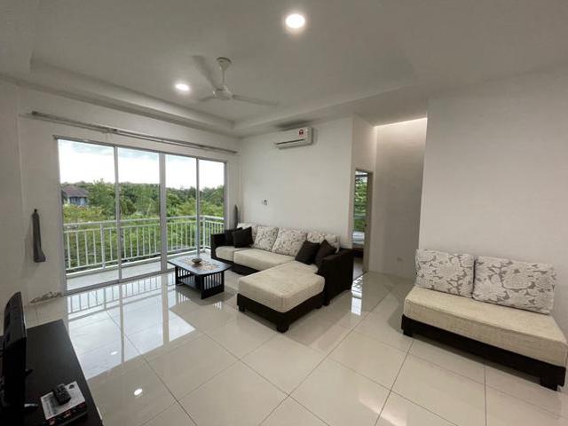 3 bedrooms Hills 68 Apartment Level 3 for sale