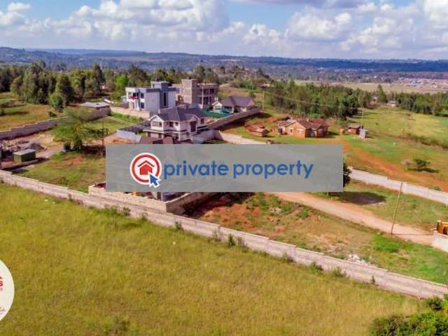 3 Bedrooms Home Available