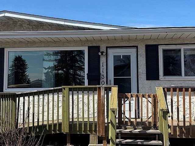 3 Bedrooms House For Rent Available Immediately