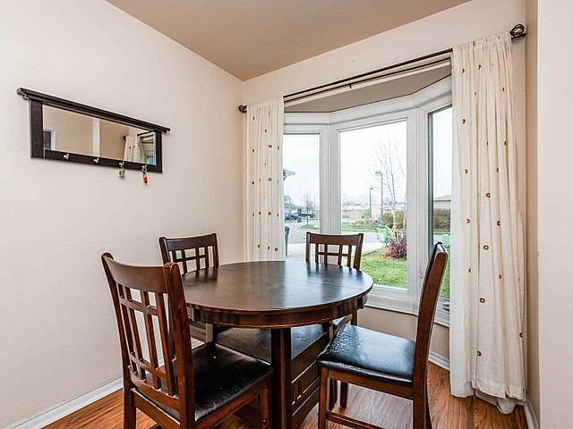 3 Bedrooms House For Sale