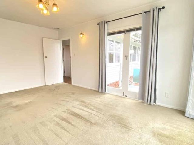 3 bedrooms house in New Windsor