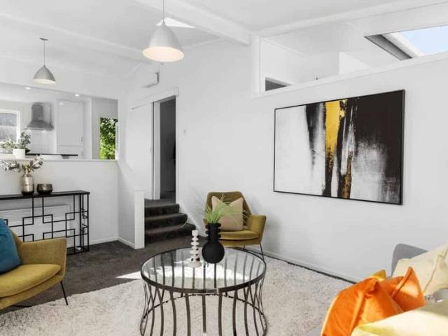 3 bedrooms house in Avondale
