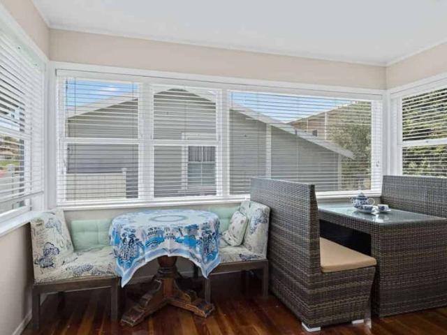 3 bedrooms house in Birkenhead