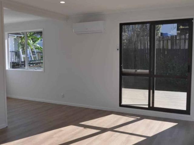 3 bedrooms house in Torbay