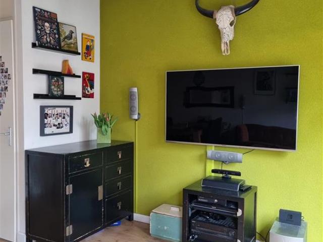 3 bedrooms House Surface Area: 124m2 Furnished