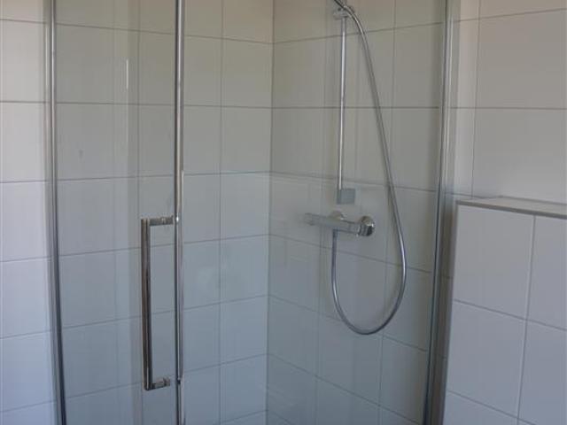 3 bedrooms House Surface Area: 134m2 Unfurnished