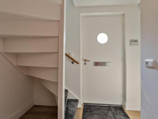 3 bedrooms House Surface Area: 138m2 Furnished Available from: 2026 09 01