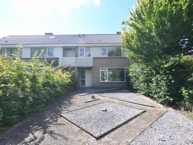 3 bedrooms House Surface Area: 149m2 Furnished Available from: 2026 09 15