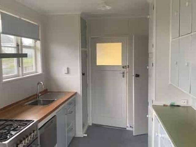 3 Bedrooms in Ngaruawahia