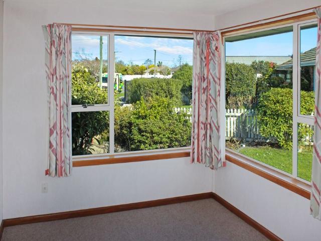 3 Bedrooms In Avonhead