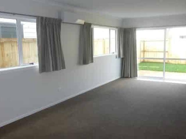 3 Bedrooms in Flagstaff
