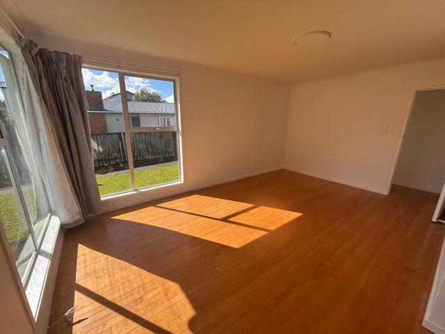 3 bedrooms in Henderson