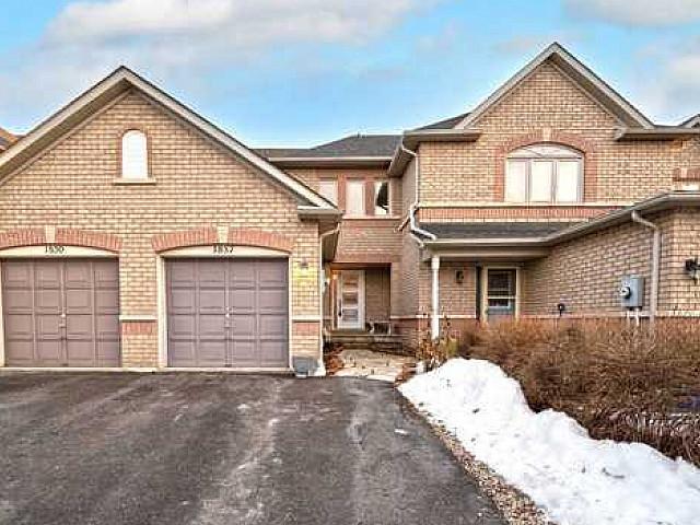 3 Bedrooms In Ritson/conlin