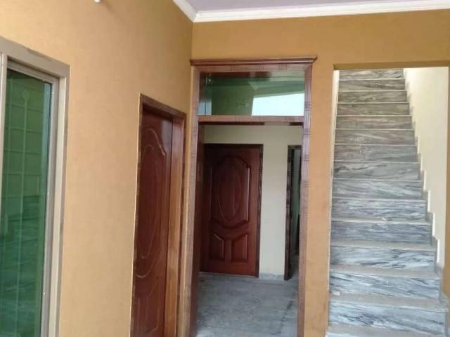 3 bedrooms in 3.5 marla house for sale on easy installments lahore bedian road id 24044