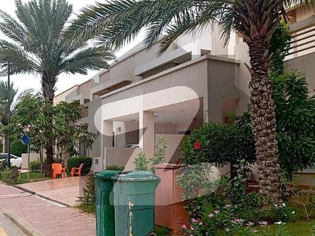 3 Bedrooms Luxurious Villa for Rent, Near Main Entrance of Bahria Town