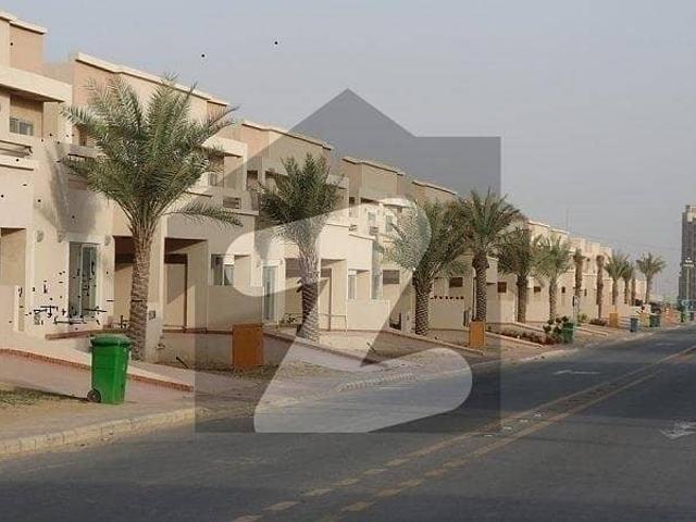 3 Bedrooms Luxurious Villa for Rent, Near Main Entrance of Bahria Town