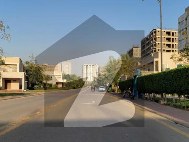 3 Bedrooms Luxurious Villa for Rent, Near Main Entrance of Bahria Town Quaid Villas