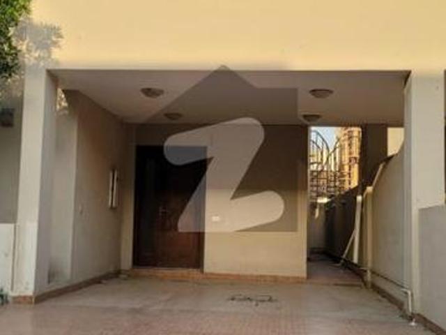 3 Bedrooms Luxurious Villa for Rent, Near Main Entrance of Bahria Town Quaid Villas