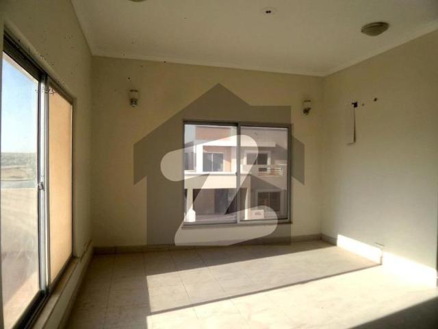 3 Bedrooms Luxurious Villa For Rent Near Main Entrance Of Bahria Town Quaid Villas