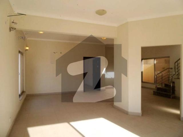 3 Bedrooms Luxurious Villa for Rent, Near Main Entrance of Bahria Town Quaid Villas
