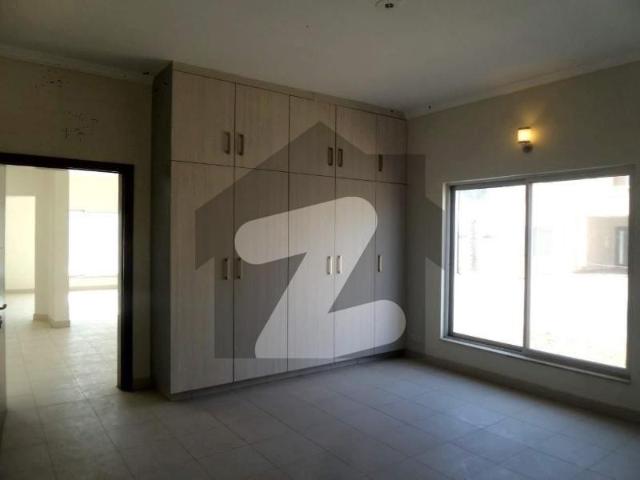 3 Bedrooms Luxurious Villa for Rent, Near Main Entrance of Bahria Town Quaid Villas