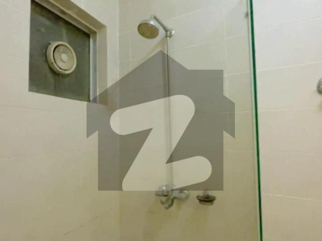 3 Bedrooms Luxurious Apartment is available for RENT Near Main Entrance of Bahria Town Bahria Apartments
