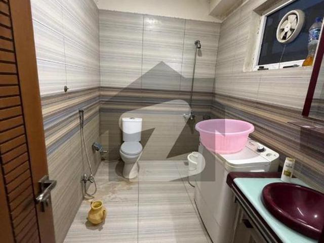 3 Bedrooms Luxury Furnished Apartment Available For Rent In E11 4 E 11/4