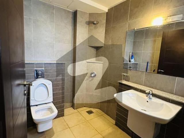 3 Bedrooms Luxury Furnished Apartment For Rent In Silver Oaks Apartments