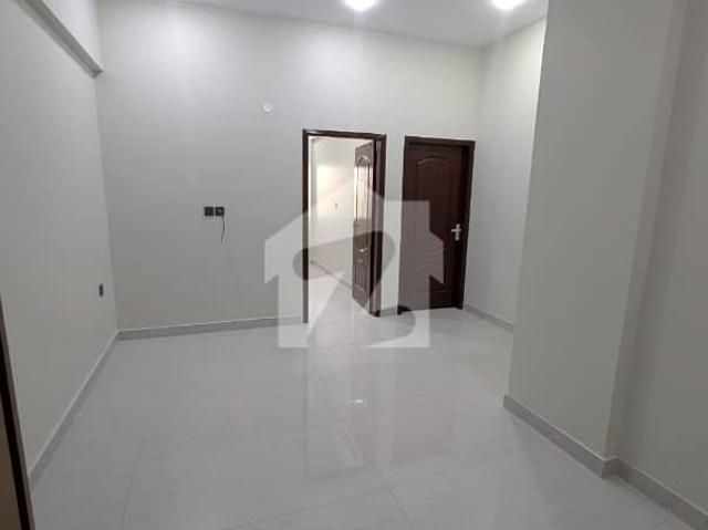 3 bedrooms lounge with private roof with a lift in a building availbale for sale bank loan not applicable