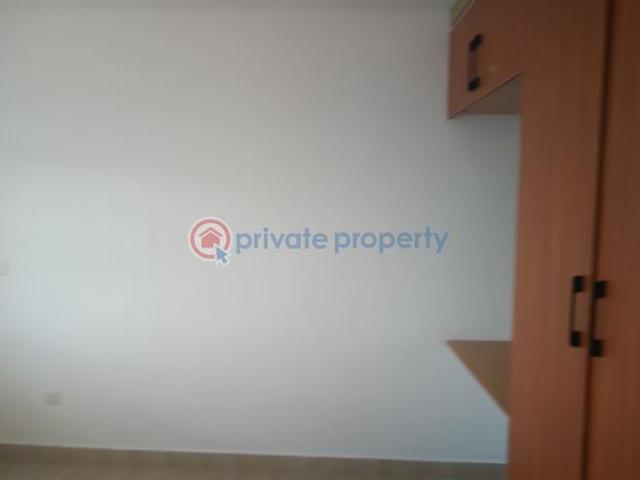 3 Bedrooms Penthouse In Langata 1128m