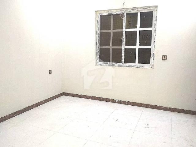 3 Bedrooms Portion For Sale In Pechs Block 2