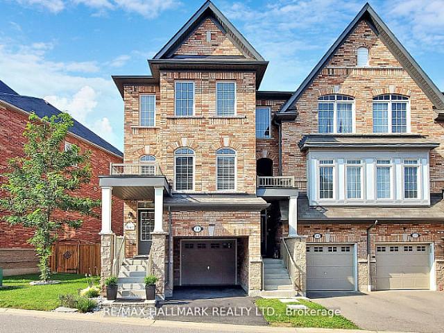 3 Bedrooms Rossland Rd E & Salem