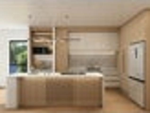 3 Bedrooms + Study ! One of the Best !