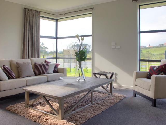 3 Bedrooms, Study, Family Home