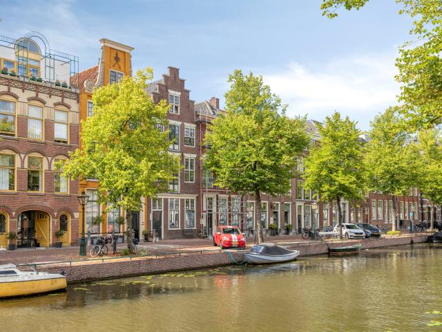 3 bedrooms Surface Area: 63m2