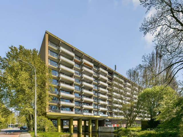 3 bedrooms Surface Area: 91m2