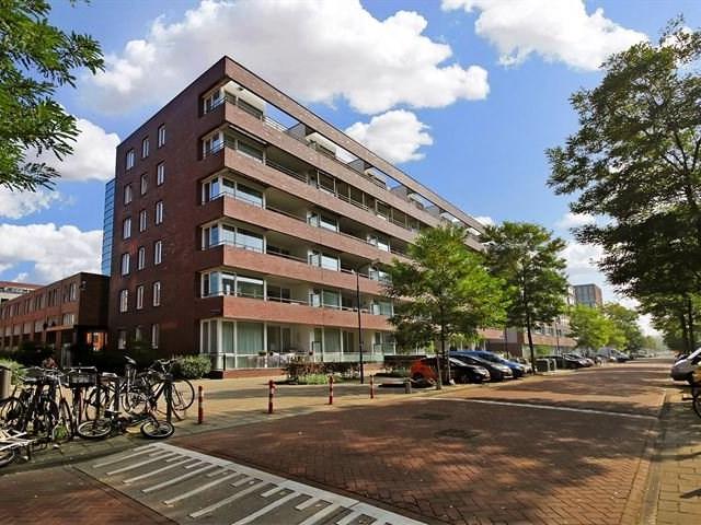 3 bedrooms Surface Area: 98m2