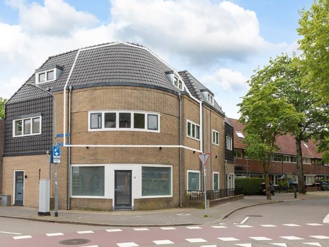 3 bedrooms Surface Area: 115m2