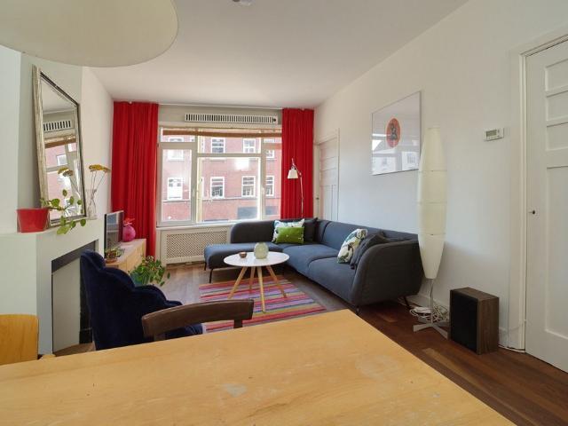 3 bedrooms Surface Area: 118m2