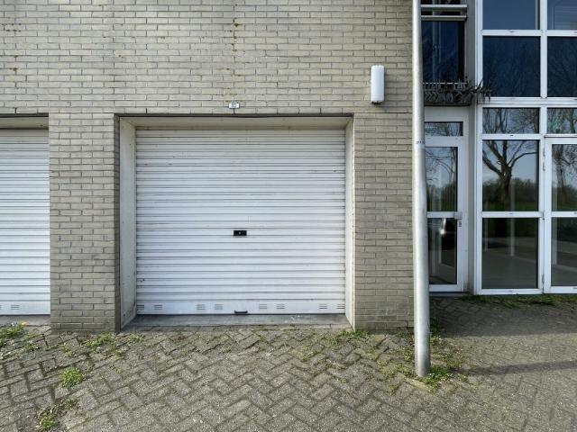 3 bedrooms Surface Area: 118m2