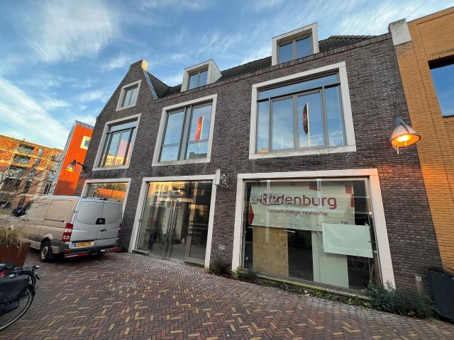 3 bedrooms Surface Area: 122m2