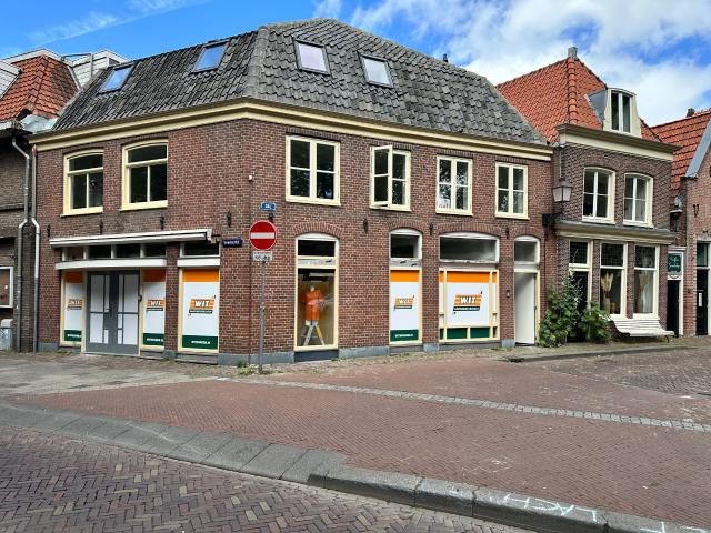 3 bedrooms Surface Area: 123m2